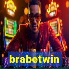 brabetwin