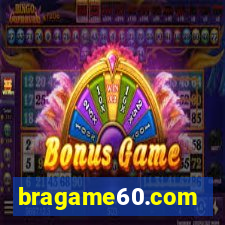 bragame60.com