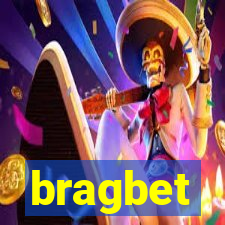 bragbet