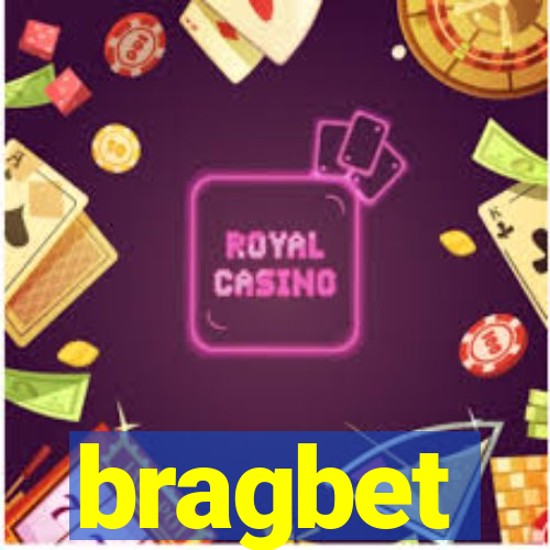 bragbet