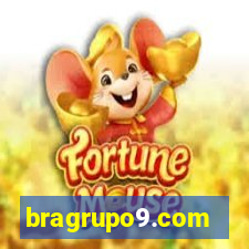 bragrupo9.com