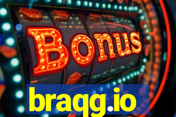 braqg.io