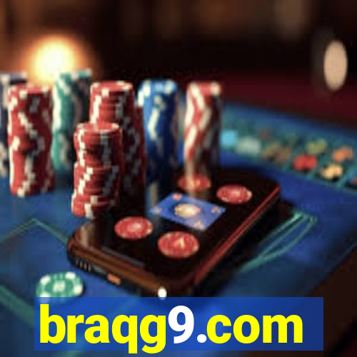 braqg9.com