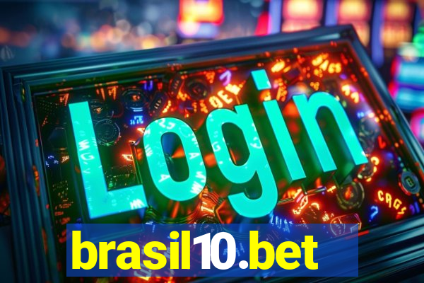 brasil10.bet