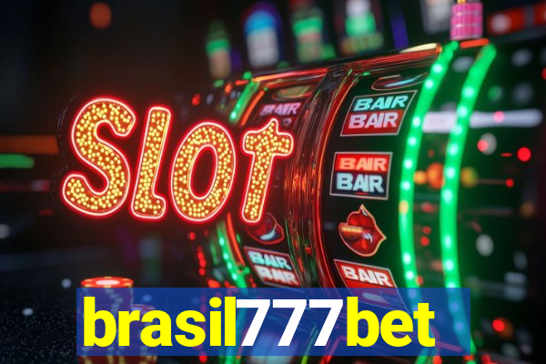 brasil777bet