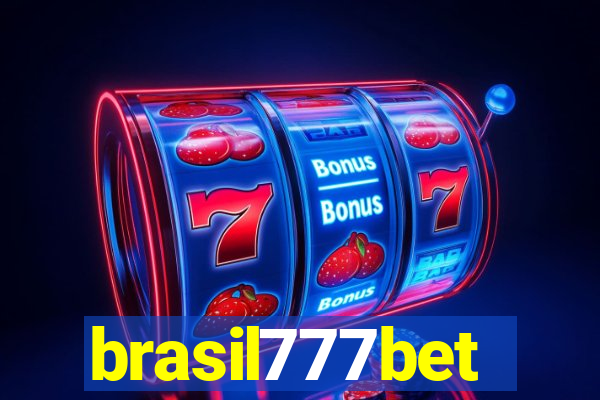 brasil777bet