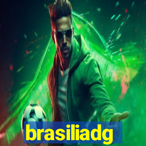 brasiliadg