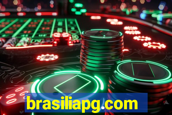 brasiliapg.com