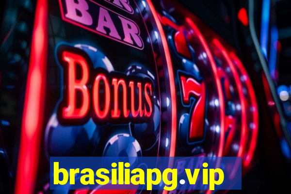 brasiliapg.vip