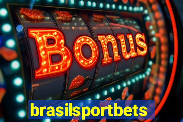 brasilsportbets