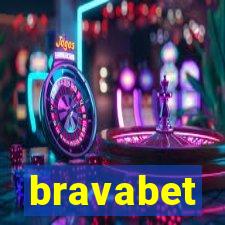 bravabet