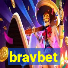 bravbet