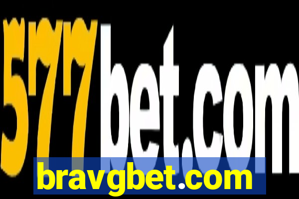 bravgbet.com