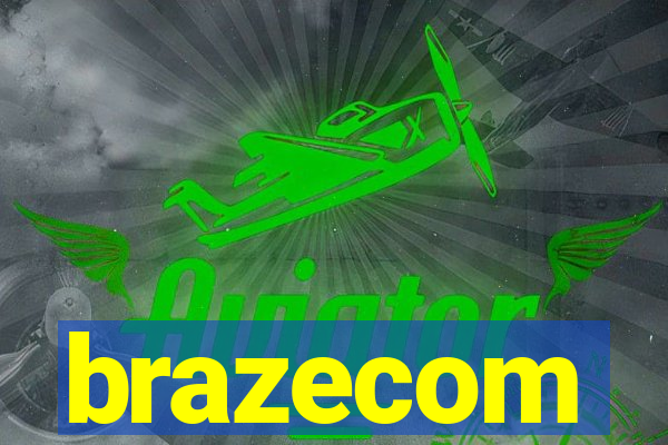 brazecom