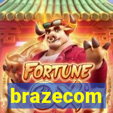 brazecom