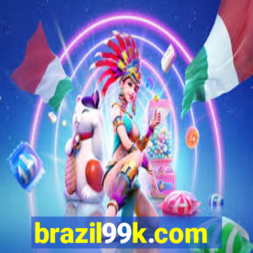 brazil99k.com