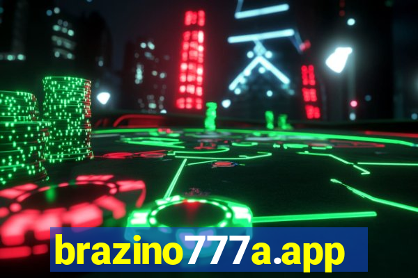 brazino777a.app