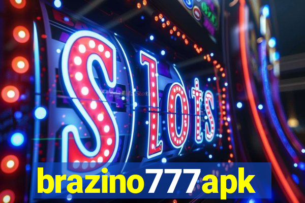 brazino777apk