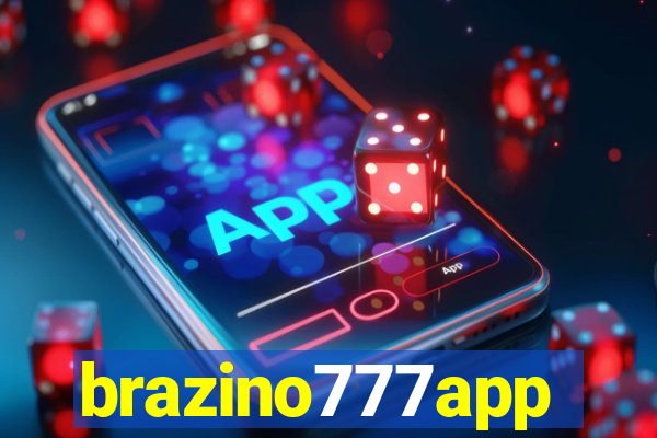 brazino777app