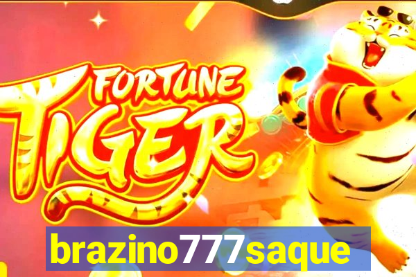 brazino777saque