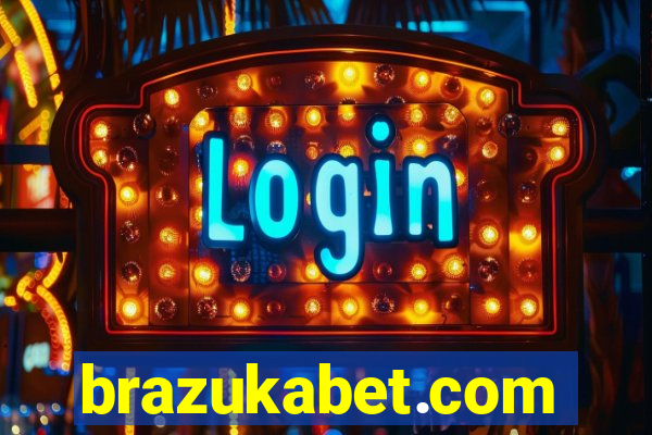 brazukabet.com