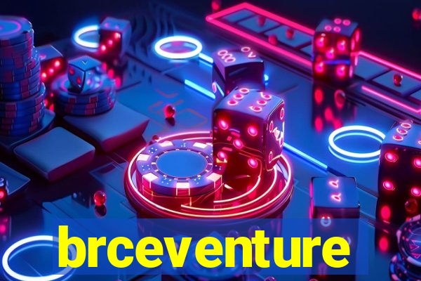 brceventure