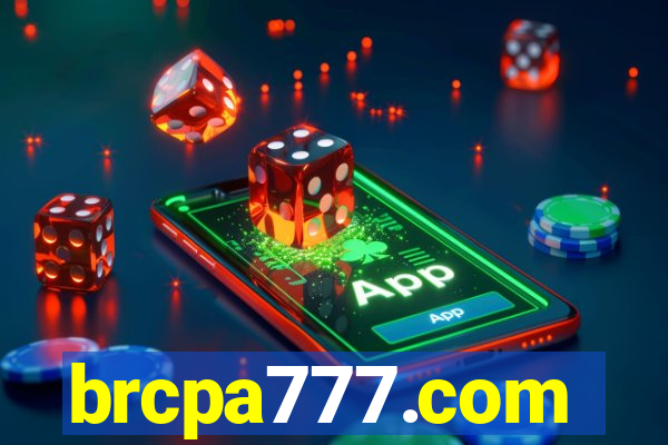 brcpa777.com