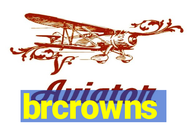 brcrowns