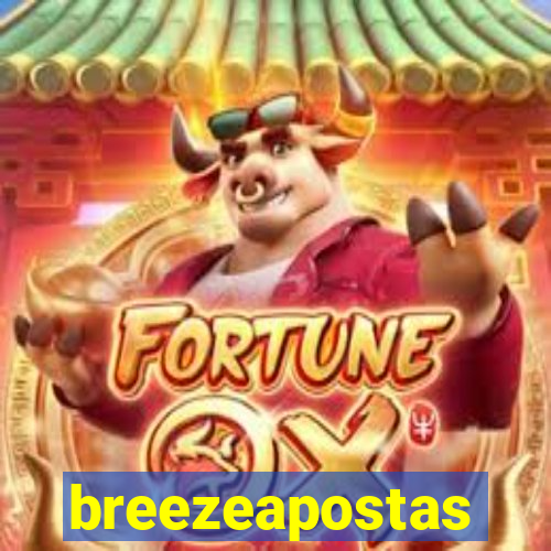 breezeapostas