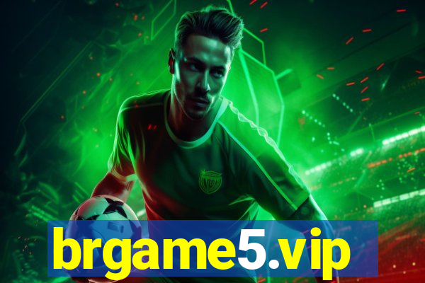 brgame5.vip