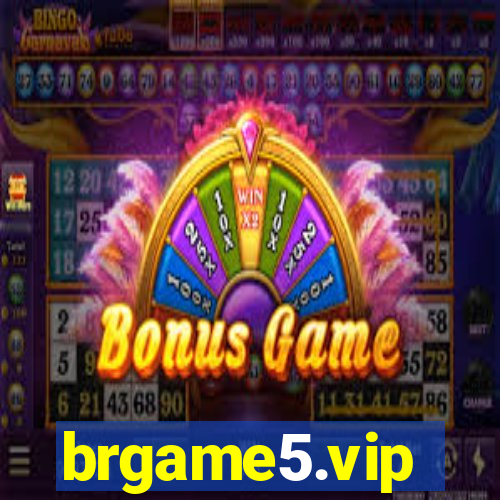 brgame5.vip