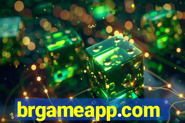 brgameapp.com