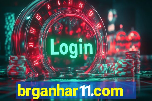 brganhar11.com