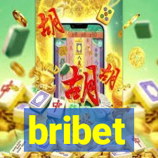 bribet