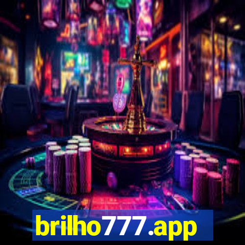 brilho777.app