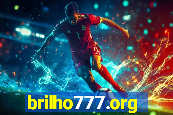 brilho777.org