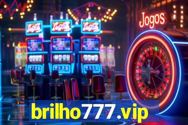 brilho777.vip