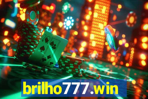 brilho777.win