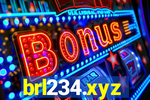 brl234.xyz