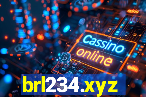 brl234.xyz