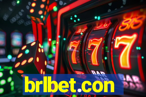 brlbet.con