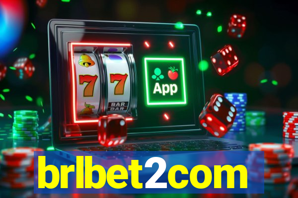 brlbet2com