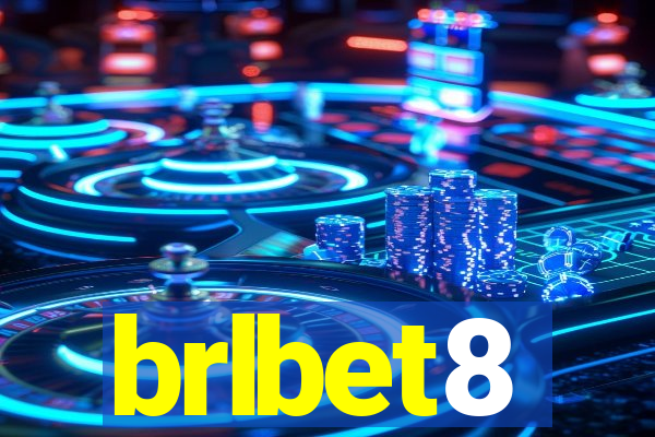 brlbet8