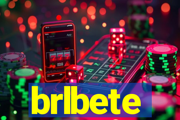 brlbete