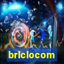 brlclocom