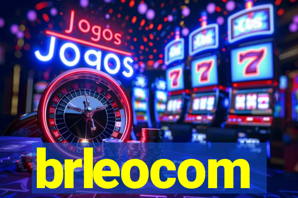 brleocom