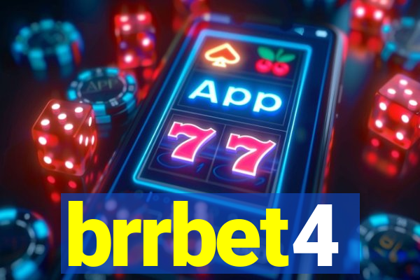 brrbet4