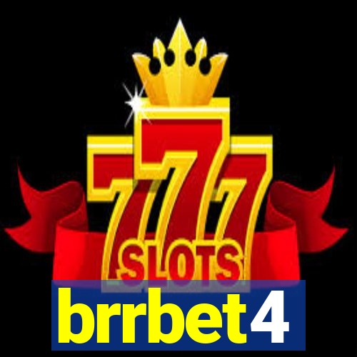 brrbet4