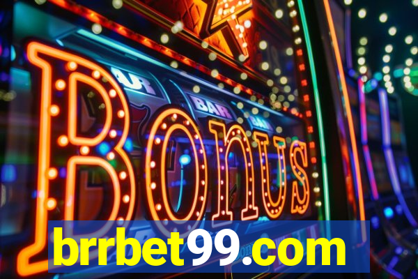 brrbet99.com