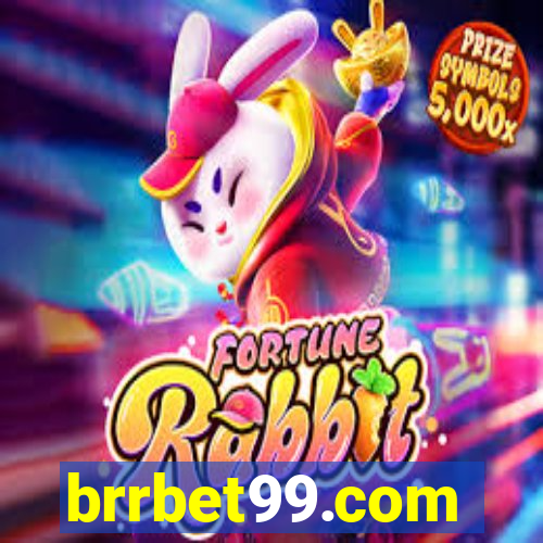 brrbet99.com